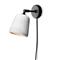Material Seinävalaisin White Marble - New Works – kuva 7
