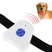 Barkstop ultraääni haukunestopanta
