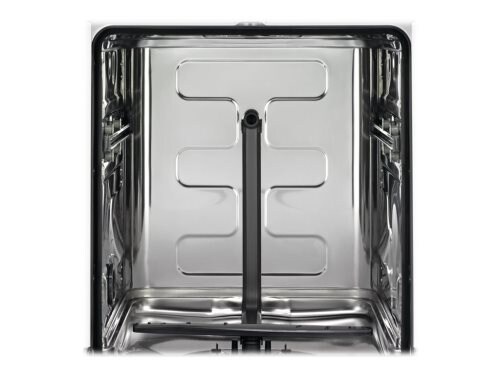Electrolux EEA27200L, astianpesukone – kuva 1/8