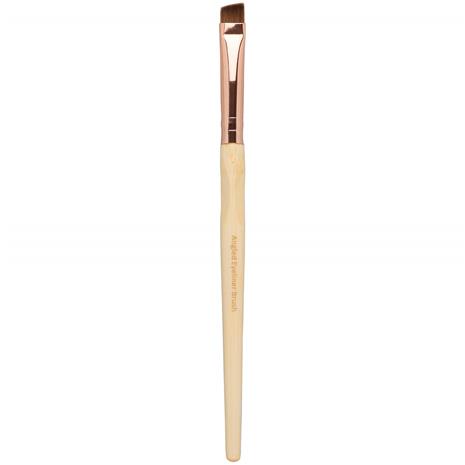So Eco Angled Eyeliner Brush -silmänrajaussivellin