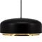 Umage Hazel Pendant, Medium – kuva 1