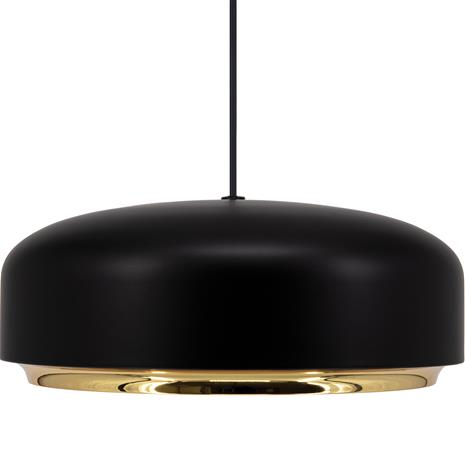 Umage Hazel Pendant, Medium – kuva 1/8