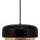 Umage Hazel Pendant, Mini – kuva 1