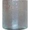 DBKD Airy Pot Clear, Large – kuva 1