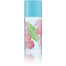Elizabeth Arden Green Tea Sakura Blossom - EdT 100 ml – kuva 1/8