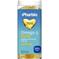 Pharbio Omega-3 Forte 175 kapselia – kuva 1