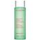 Clarins Purifying Toning Lotion - 200 ml – kuva 1