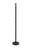 Lattiavalaisimen jalka Chloe 143 cm