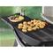Weber 6506, parila Q300/3000-sarja – kuva 7