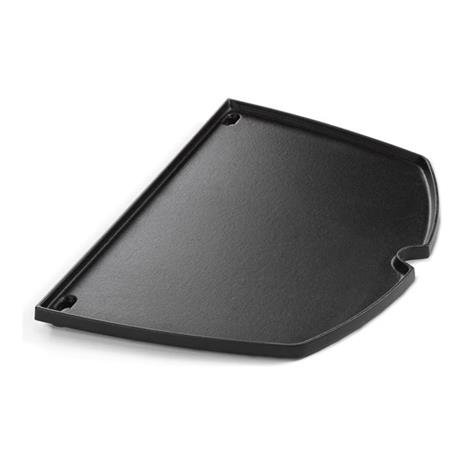 Weber 6506, parila Q300/3000-sarja