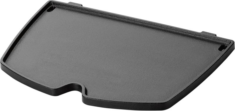 Weber 6558, parila Q100/1000-sarja – kuva 7/8