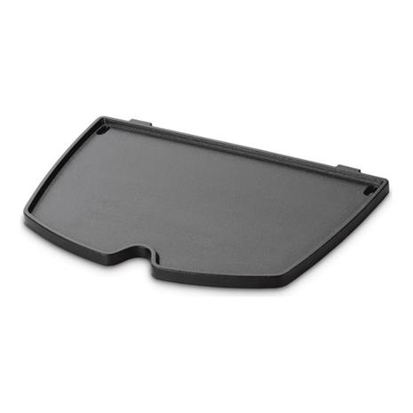 Weber 6558, parila Q100/1000-sarja – kuva 8/8
