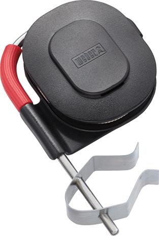 Weber iGrill Pro 7212, grillin lämpötila-anturi