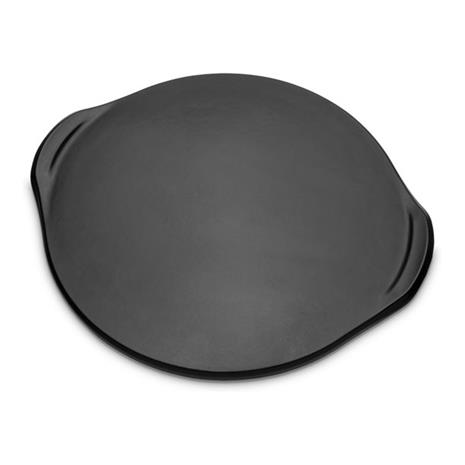 Weber Premium 8830, pizzakivi