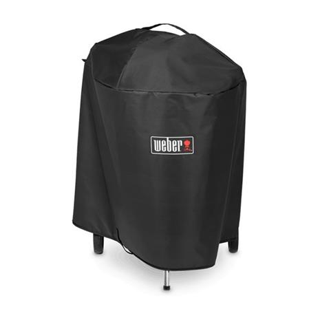 Weber Premium 7186, suojapeite 57 cm Master-Touch Premium -brikettigrilleille