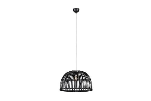 Markslöjd Cottage, riippuvalaisin 60 cm – kuva 8/8