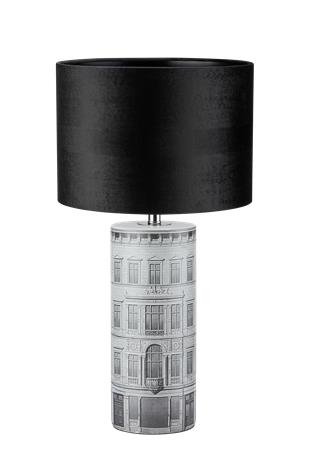 Markslöjd Ichi, pöytävalaisin – kuva 1/8