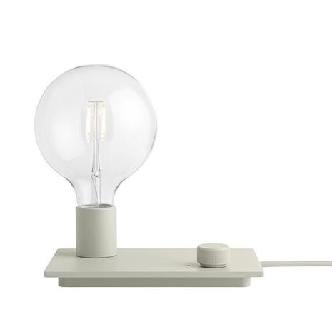 Muuto Control, pöytävalaisin – kuva 5/8