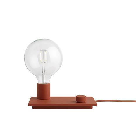 Muuto Control, pöytävalaisin – kuva 6/8