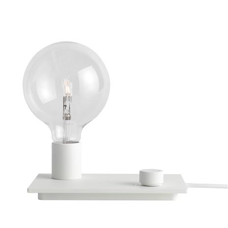 Muuto Control, pöytävalaisin – kuva 7/8