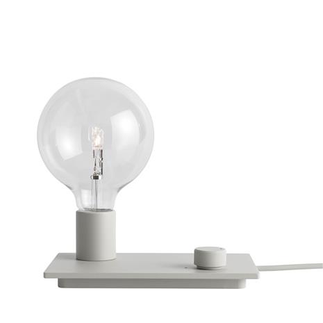 Muuto Control, pöytävalaisin – kuva 8/8