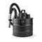 Ash-puhdistusaine | 18 L | 800 W – kuva 4