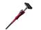 Piher 155-290cm teleskooppituki – kuva 8