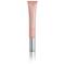 Isadora Glossy Lip Treat Silky Pink – kuva 8