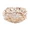 Vita Copenhagen - Eos Lamp Small - Light Brown (2126) – kuva 7