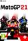 MotoGP 21, PC -peli – kuva 2