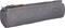 Beckmann Urban Penaali, Grey – kuva 1