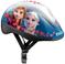 Protection Helmet - Frozen (60193) – kuva 1