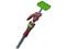 Tarvikkeet Piher Multi-Prop – kuva 1