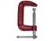 Puristin Piher 55405; 5 cm – kuva 1