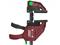 Vipupuristin Piher Maxi QUICK 300; 15 cm – kuva 1
