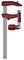 Puristin Piher Maxipress M; 20 cm – kuva 1
