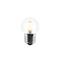 Umage Idea Bulb E27 LED 4W, 40 mm – kuva 1