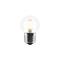Umage Idea Bulb E27 LED 4W, 40 mm – kuva 6
