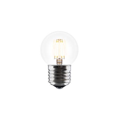 Umage Idea Bulb E27 LED 4W, 40 mm