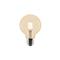 Umage Idea Bulb E27 LED 2W, 80 mm – kuva 1
