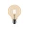 Umage Idea Bulb E27 LED 2W, 80 mm – kuva 5