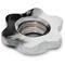Spinlock Lås 25 mm (2 St), Viktlås – kuva 1