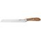 Heirol Albera 20cm leipäveitsi – kuva 5