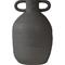 DBKD Long Vase S, maljakko 23 cm – kuva 5