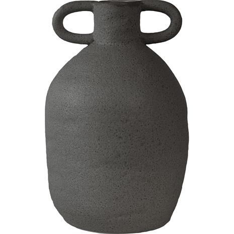 DBKD Long Vase S, maljakko 23 cm