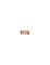 thumb33674169
