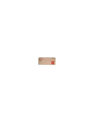 Ricoh 842286, mustekasetti