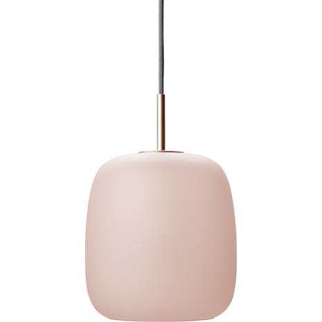 Fritz Hansen Maluma, riippuvalaisin – kuva 7/8
