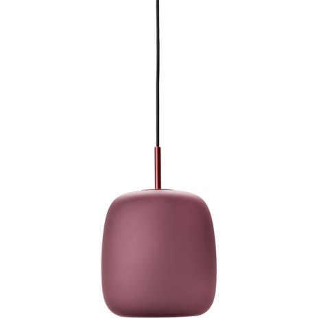 Fritz Hansen Maluma, riippuvalaisin – kuva 8/8