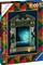 Ravensburger AT 3 Harry Potter Collection 1000p palapeli – kuva 7